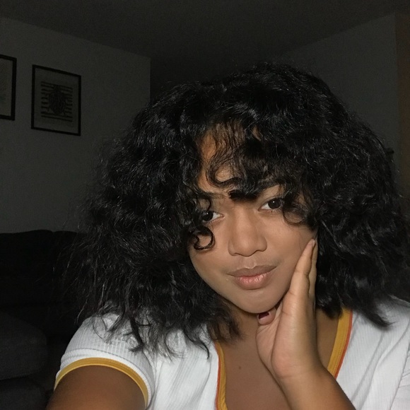 AL🌼HA - Picture 1 of 1